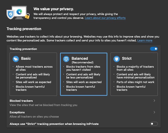 What-is-Microsoft-Edge-Tracking-Prevention