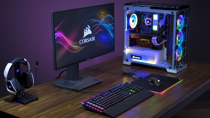 corsair-gaming-devices