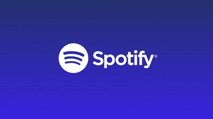 Chase-Members-Get-Free-6-Months-Spotify-Premium