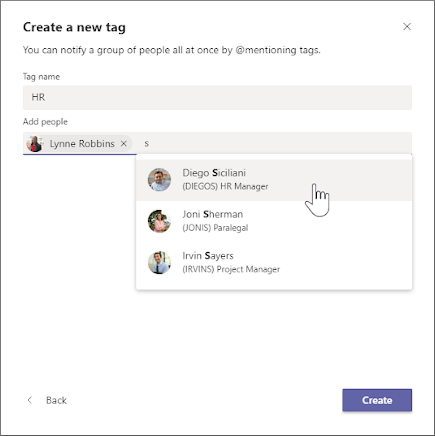 Creating-New-Tags-in-Microsoft-Teams