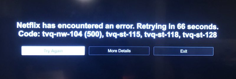 Fix-Netflix-Error-Code-tvq-nw-104-500