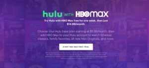 How to Cancel your HBO Max Subscription Now