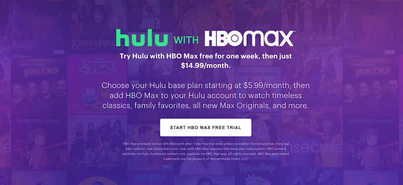 How-to-Add-HBO-Max-to-your-Hulu-Plan