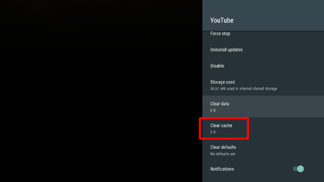 How-to-Clear-App-Cache-on-Sony-Android-TV
