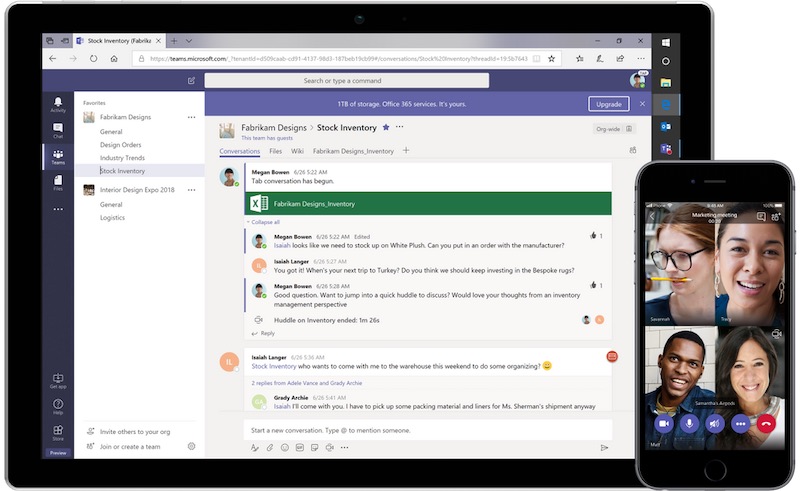 How-to-Create-Use-and-Manage-Tags-in-Microsoft-Teams