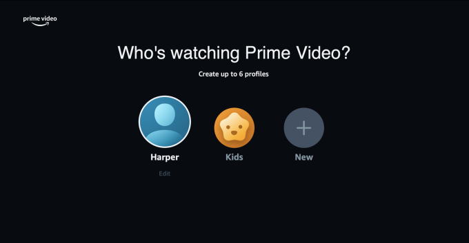 How-to-Create-and-Manage-Individual-User-Profiles-on-Amazon-Prime-Video