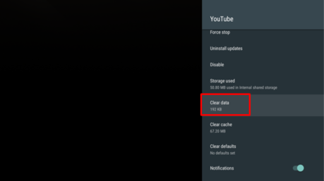 How-to-Delete-App-Data-on-Sony-Android-TV