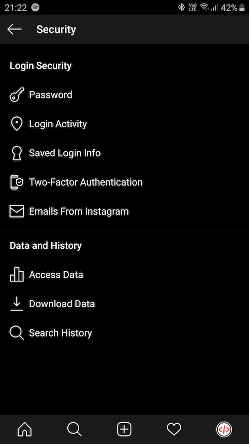 How-to-Delete-Your-Instagram-Search-History-on-Android-and-iOS
