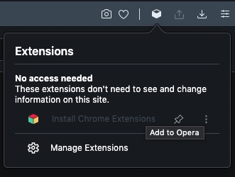 How-to-Disable-Opera-Extensions