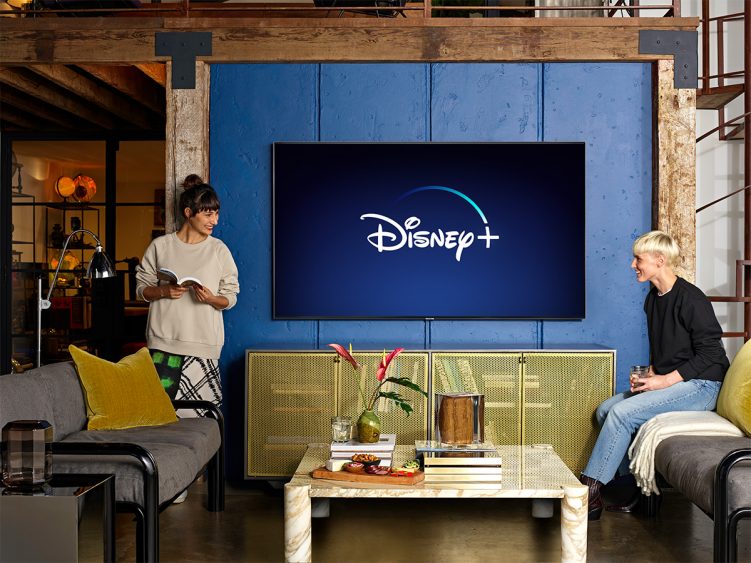 How-to-Download-and-Watch-Disney-Plus-on-Samsung-Smart-TV