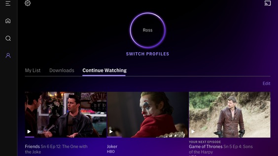 How-to-Edit-Continue-Watching-List-on-HBO-Max