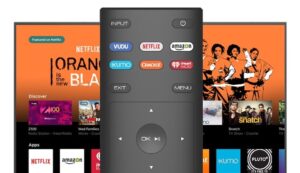 How to Fix Vizio SmartCast TV Not Working or Not Available