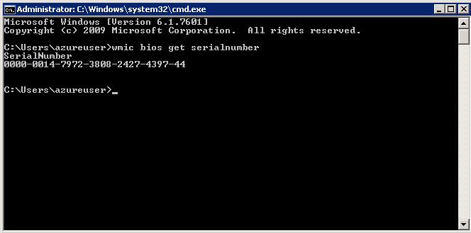 How-to-Find-your-Computer-Serial-Number-using-the-Command-Prompt