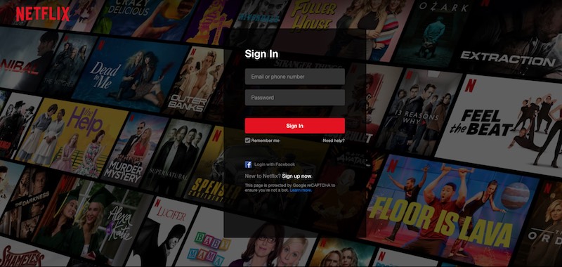 How-to-Find-your-Password-on-Netflix-App-for-Android-or-iPhone