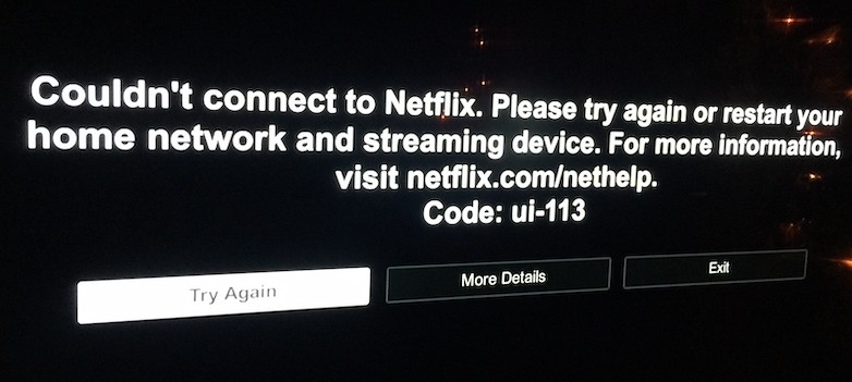 How-to-Fix-Netflix-Error-Code-UI-113