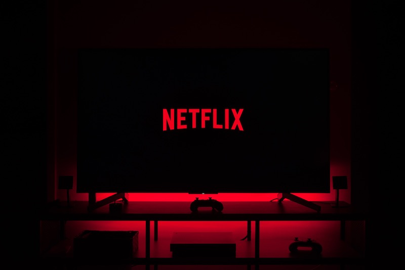 How-to-Fix-Netflix-Error-Code-tvq-prfls-104-or-tvq-nw-104-500