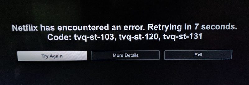 How-to-Fix-Netflix-Error-Code-tvq-st-103