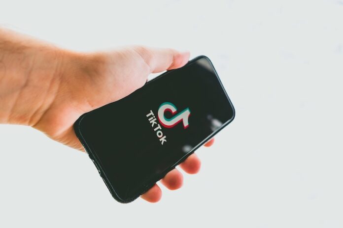 How-to-Fix-Not-Eligible-Error-on-TikTok-for-Android-and-iOS