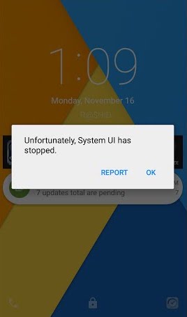 How-to-Fix-Sys­tem-UI-Has-Stopped-Error-on-Android