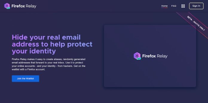 How-to-Generate-Email-Aliases-On-Demand-with-Firefox-Private-Relay