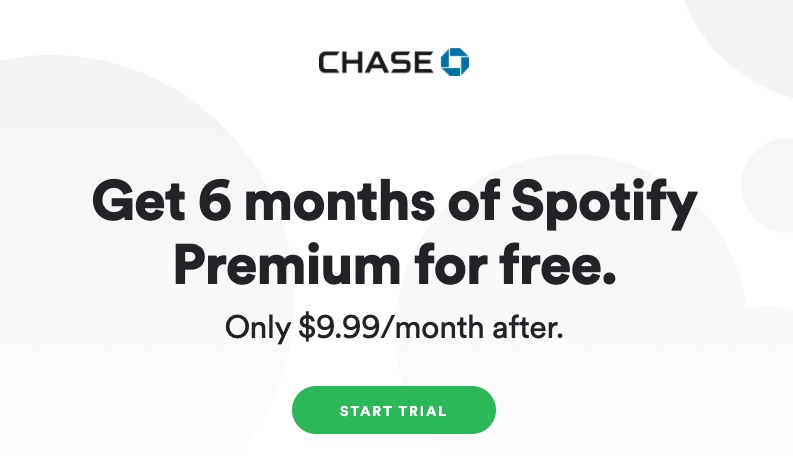 How-to-Get-the-Spotify-Premium-6-Months-Free-Trial-for-Chase-Members