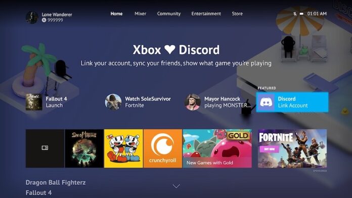 How-to-Install-and-Use-Discord-on-Xbox-One