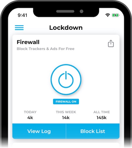 How-to-Install-and-Use-Lockdown-Apps-for-iOS