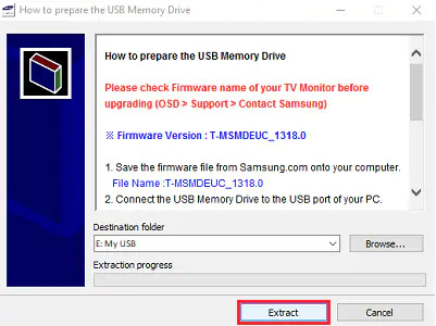 How-to-Manually-Update-Software-on-Samsung-Smart-TV-using-a-USB