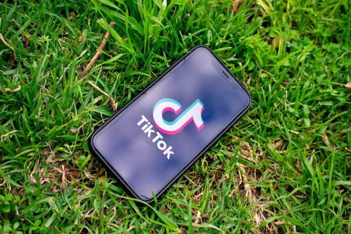 How-to-Permanently-Delete-your-TikTok-Account-using-the-App