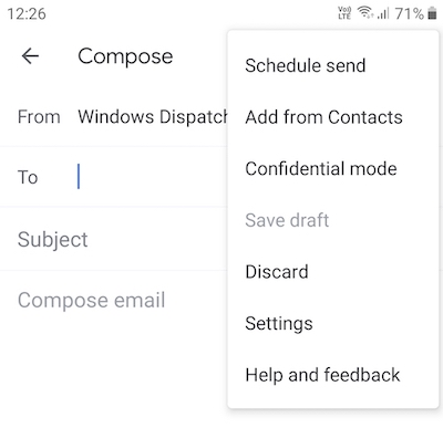 How-to-Schedule-Sending-Emails-using-Gmail-App