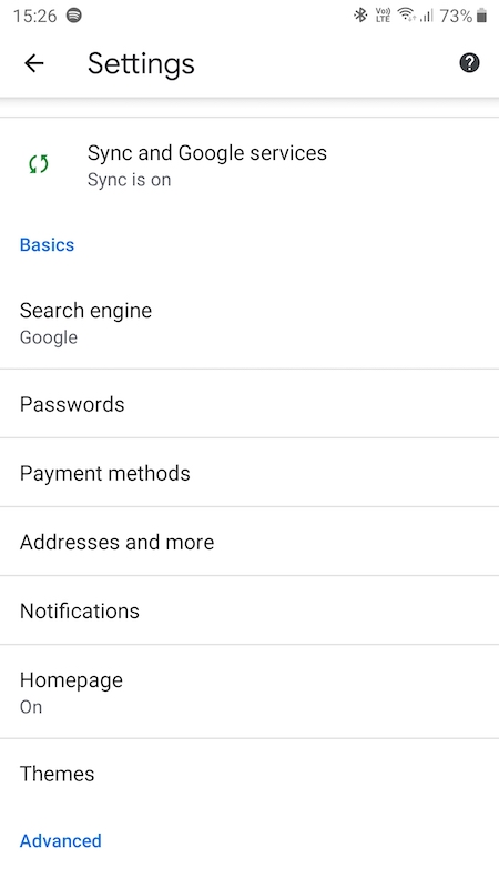 How-to-See-and-Manage-Saved-Passwords-in-Google-Chrome-on-Android-or-iOS-Device
