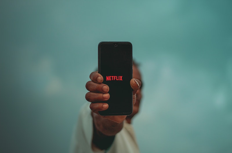 How-to-See-your-Netflix-Password-while-Logged-In-on-Android-or-iPhone