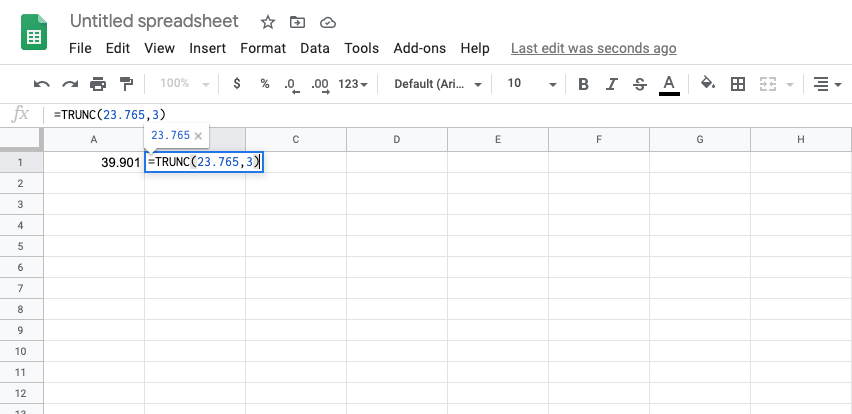 How-to-Tell-Google-Sheets-to-Stop-Rounding-your-Numbers