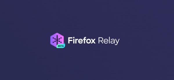 How-to-Use-Firefox-Private-Relay-to-Generate-Email-Aliases