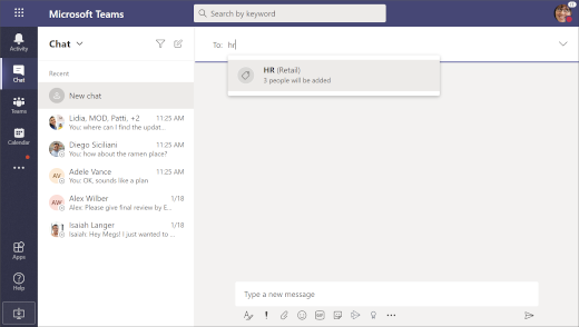 How-to-Use-Tags-in-Chat-in-Microsoft-Teams