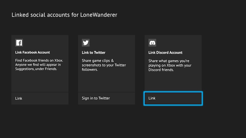 Link-Discord-Account-to-Xbox-Live-via-Xbox-One-Console