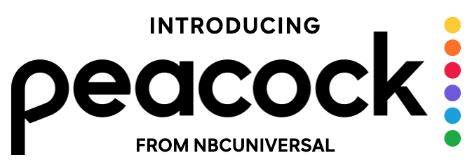 Peacock-Streaming-Service-from-NBCUniversal