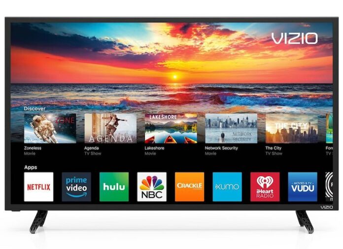 Vizio-SmartCast-TV-Not-Working-or-Not-Available
