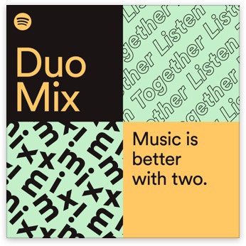 What-is-Spotify-Premium-Duo-Subscription-Plan