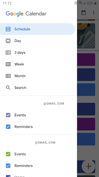 Check-If-your-Google-Calendar-is-Enabled
