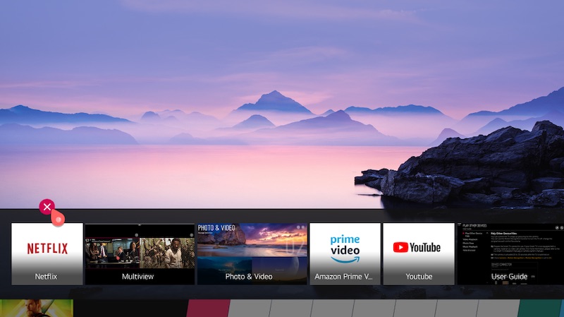 Close-Apps-Running-in-the-Background-on-LG-Smart-TV