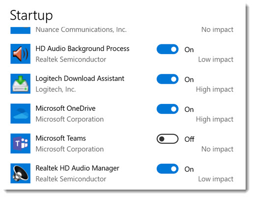 Disable-Microsoft-Teams-on-Windows-10-via-Settings