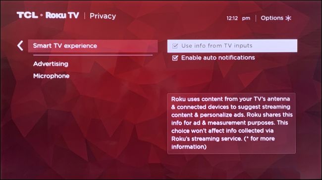 Disable-Pop-up-Ads-on-Roku