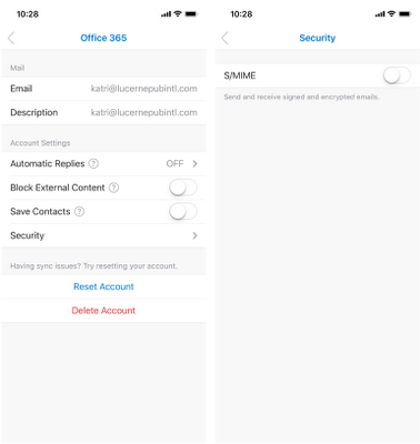 Enable-Outlook-SMIME-Certificate-on-iOS-iPhone