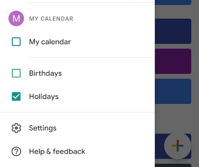 Enable-Sync-On-Your-Google-Calendar-for-Android-or-iPhone
