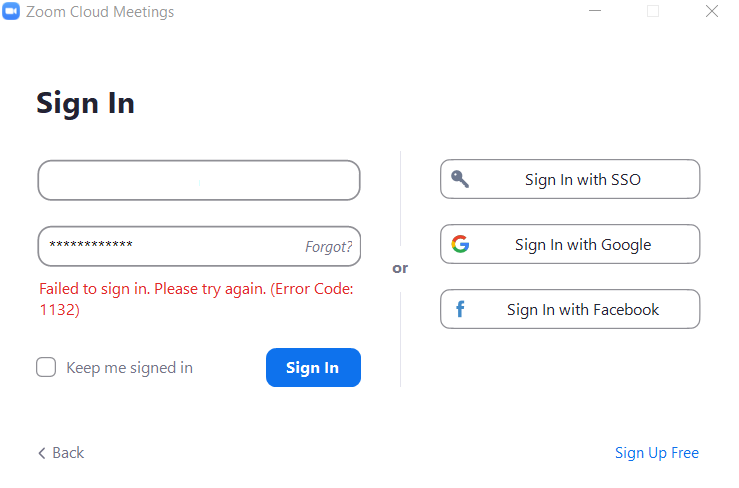 Failed-to-sign-in-Please-try-again-Error-Code-1132