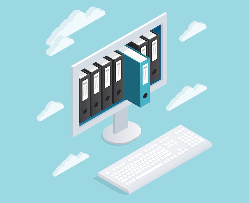 Fix Office 365 Users Can t Access Or View Public Folders