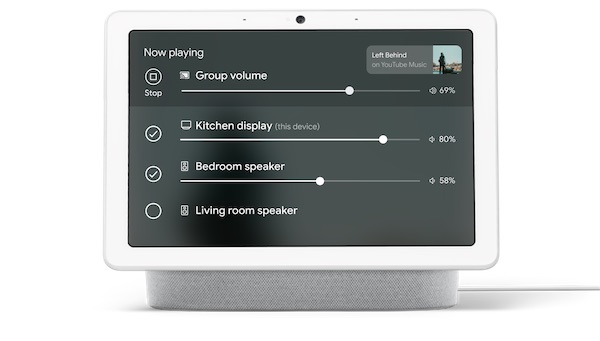How-Does-The-New-Multi-Room-Control-with-Google-Nest-Work