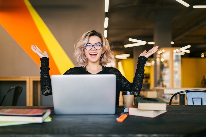 How To Add Zoom Calls Or Meetings To Google Calendar Event