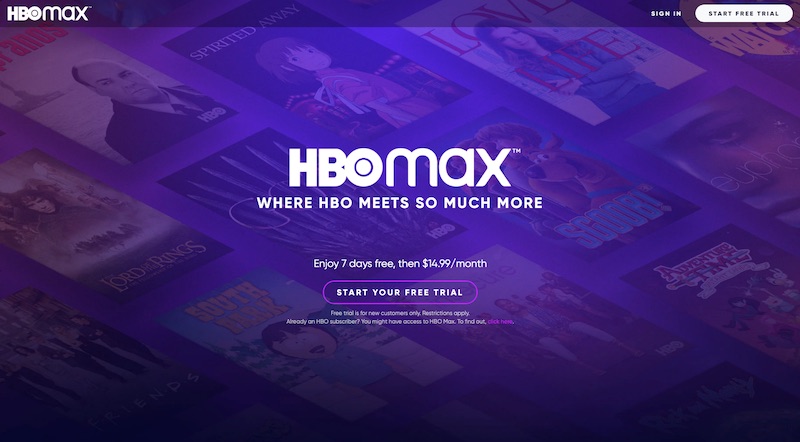 How-to-Cancel-your-HBO-Max-Subscription
